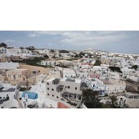 Flash Sale hotel deal