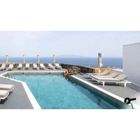 Flash Sale hotel deal