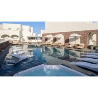 Flash Sale hotel deal