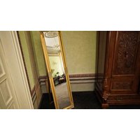 Flash Sale hotel deal
