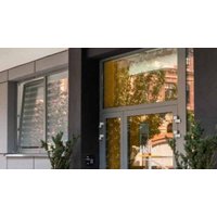 Flash Sale hotel deal