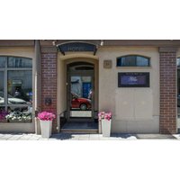 Flash Sale hotel deal