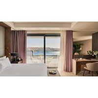Flash Sale hotel deal
