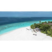 Flash Sale hotel deal