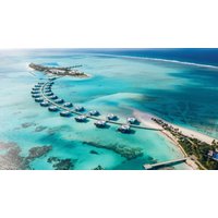 Flash Sale hotel deal