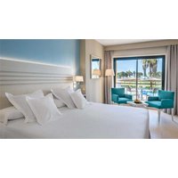 Flash Sale hotel deal