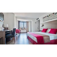 Flash Sale hotel deal