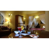 Flash Sale hotel deal