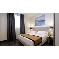 Flash Sale hotel deal
