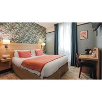 Flash Sale hotel deal