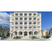 Flash Sale hotel deal
