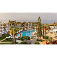 Flash Sale hotel deal