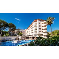 Flash Sale hotel deal