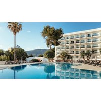 Flash Sale hotel deal