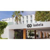 Flash Sale hotel deal