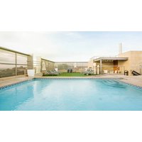 Flash Sale hotel deal