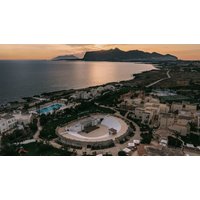 Flash Sale hotel deal