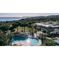 Flash Sale hotel deal