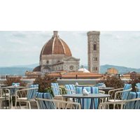 Flash Sale hotel deal
