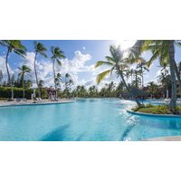Flash Sale hotel deal