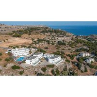 Flash Sale hotel deal