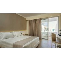 Flash Sale hotel deal