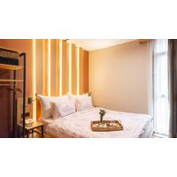 Flash Sale hotel deal