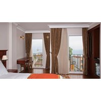 Flash Sale hotel deal
