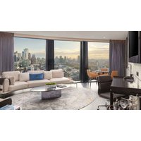Flash Sale hotel deal
