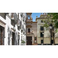 Flash Sale hotel deal