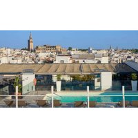 Flash Sale hotel deal