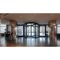 Flash Sale hotel deal
