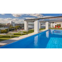 Flash Sale hotel deal