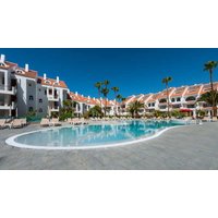 Flash Sale hotel deal