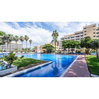 Flash Sale hotel deal