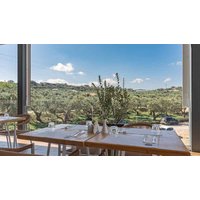 Flash Sale hotel deal