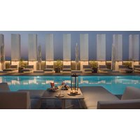 Flash Sale hotel deal