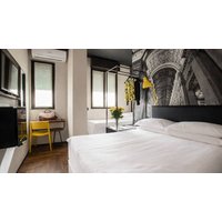 Flash Sale hotel deal