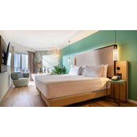 Flash Sale hotel deal