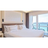 Flash Sale hotel deal