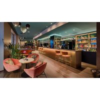 Flash Sale hotel deal
