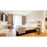 Flash Sale hotel deal