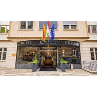 Flash Sale hotel deal