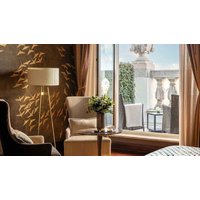 Flash Sale hotel deal