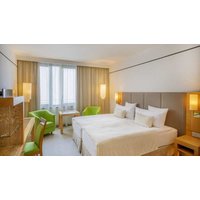 Flash Sale hotel deal
