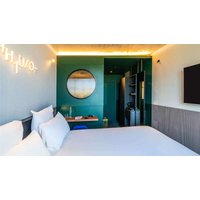 Flash Sale hotel deal
