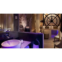 Flash Sale hotel deal
