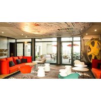 Flash Sale hotel deal