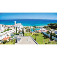 Flash Sale hotel deal