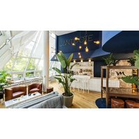 Flash Sale hotel deal